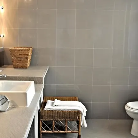 Apart Appart hôtel 3*